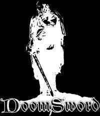 DoomSword: Deathmaster, 'Siamo al lavoro sul nuovo album'