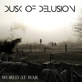 World At War