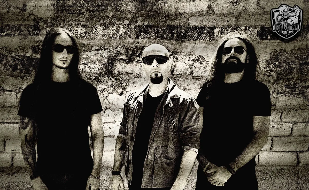 Xenos: guarda il video di 'King of the Kill', brano cover degli Annihilator