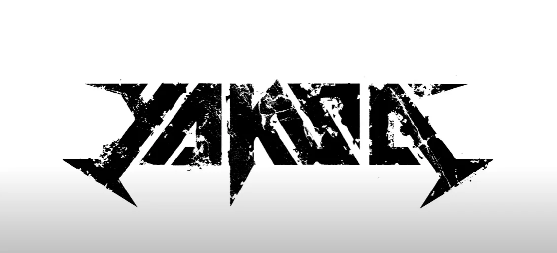 YAKSA (夜叉) : online il lyric video di ' 复活(Resurrection)'