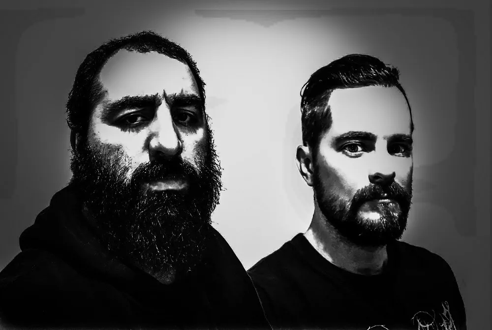Beleth: firmato l'accordo discografico con Wormholdeath Records, album di debutto in arrivo