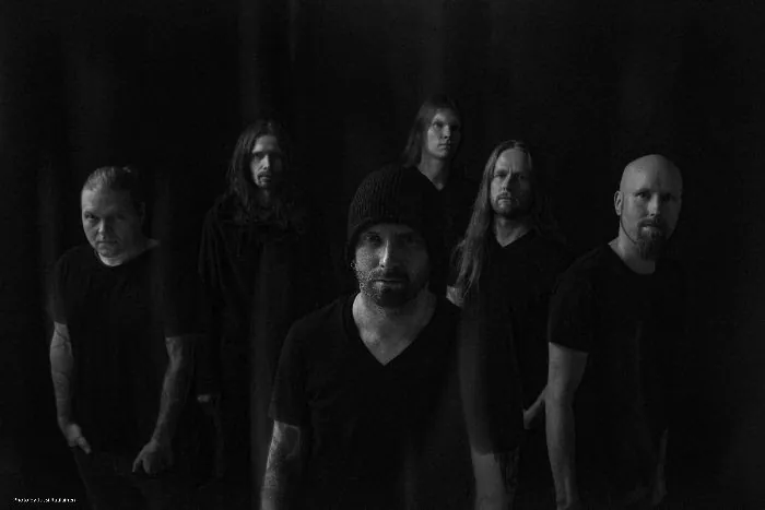 Swallow The Sun: annunciato il nuovo live album "20 Years of Gloom, Beauty and Despair - Live in Helsinki"