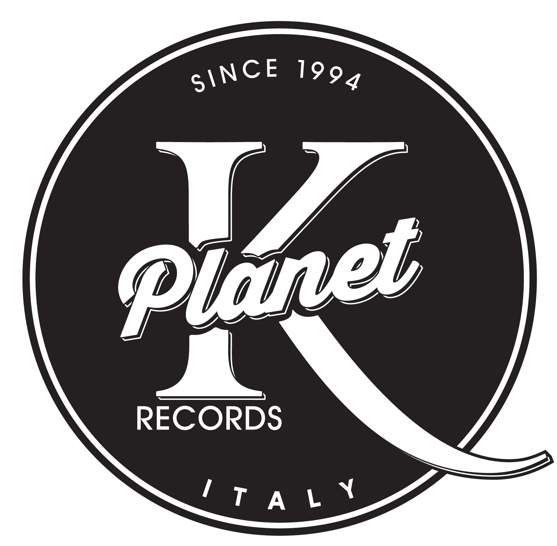 Intervista Planet K Record (Manuel)