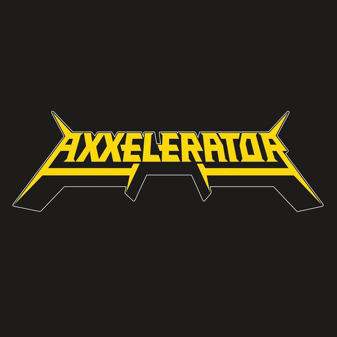 Axxelerator: annunciato album in uscita tramite Allegro Talent Media