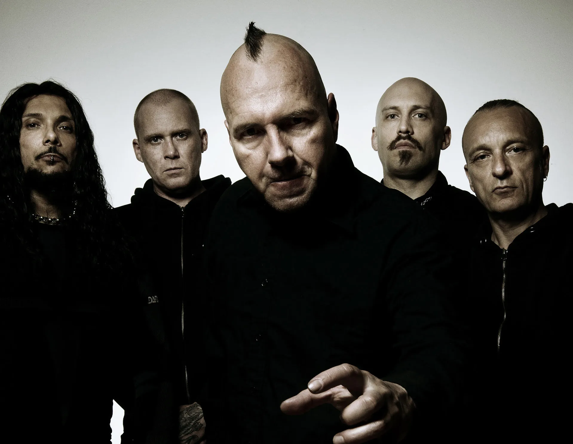 Mayhem: la seconda parte di 'An Everlasting Flame', video dedicati al nuovo EP