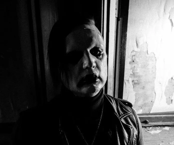 GOST: guarda il video del nuovo singolo 'Bound by the Horror'