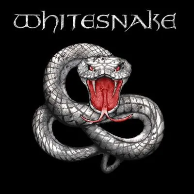 Whitesnake: Dino Jelusick è il nuovo cantante