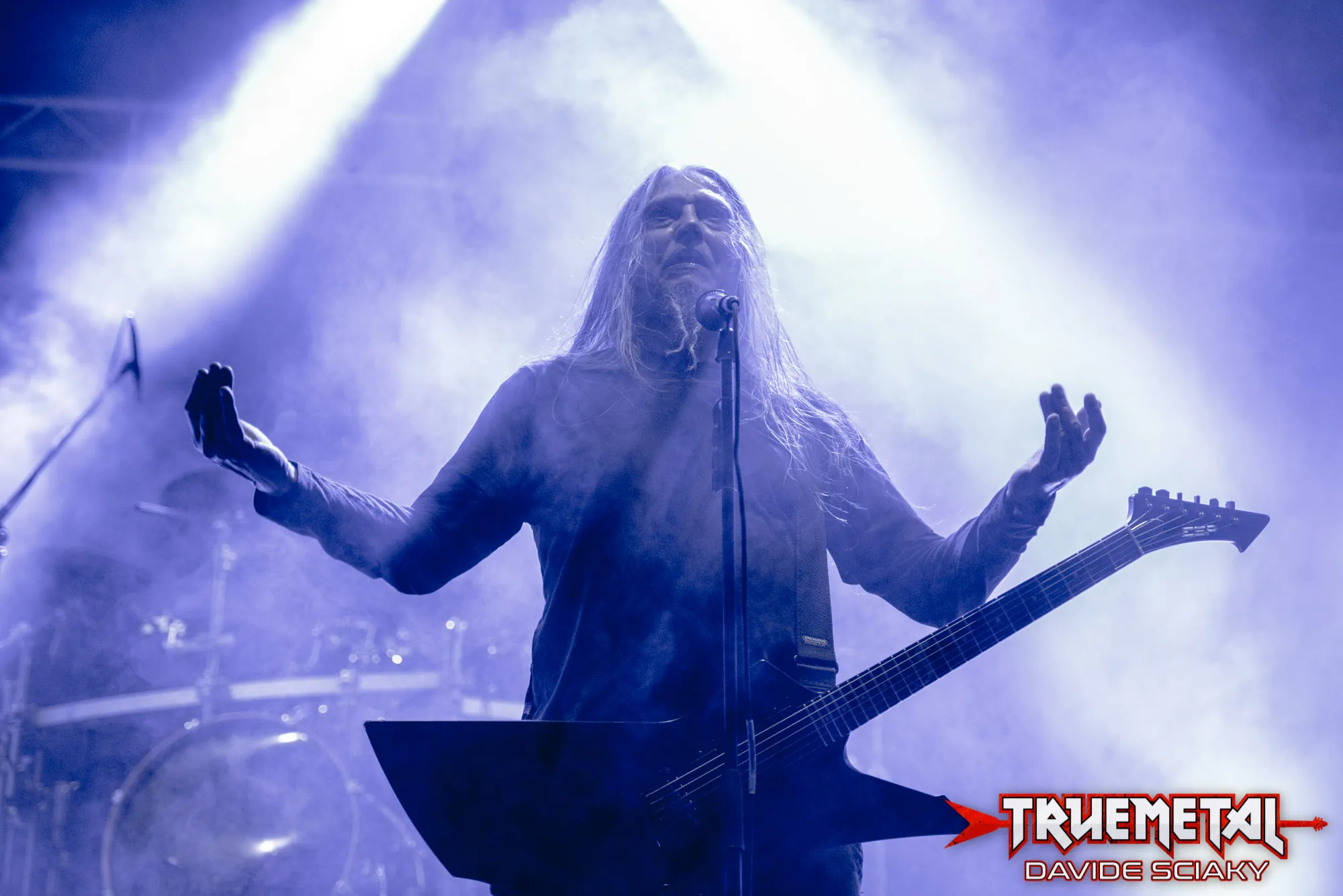 Live Report: Josefstadt by Brutal Assault 2021