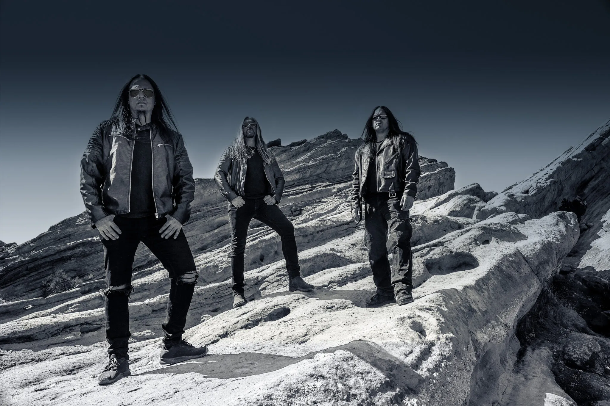 Hypocrisy: alle ore 18:00 la première del nuovo album "Worship"