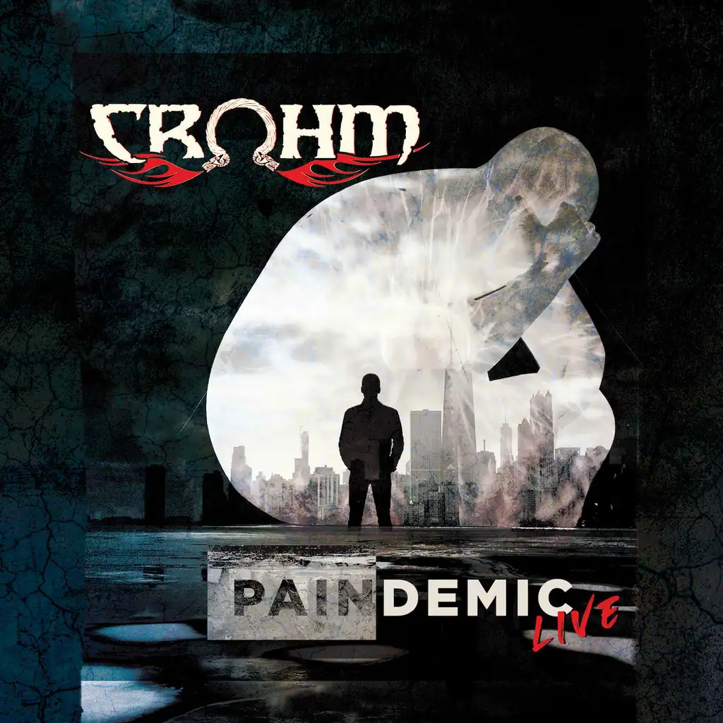 Paindemic Live