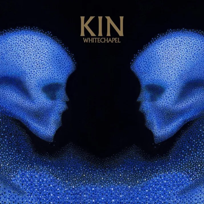 Kin