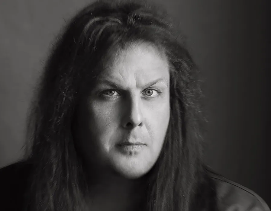 Michael Romeo (Symphony X): pubblicato 'Divide & Conquer', primo singolo estratto da "War of the Worlds, Part 2"