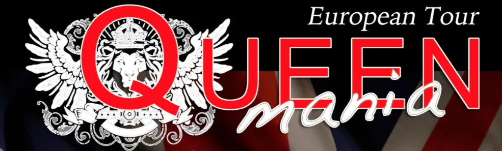 Queen Mania Rhapsody: il mito dei Queen rivive a teatro