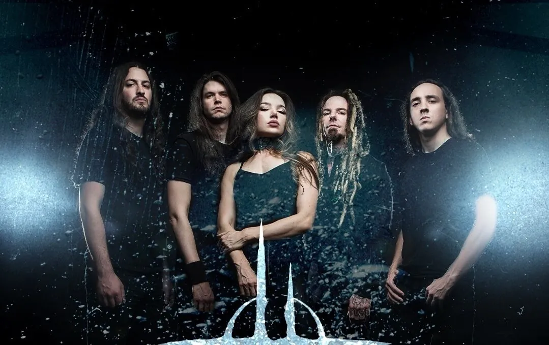 Once Human: a mezzanotte la première del nuovo singolo 'Only in Death'