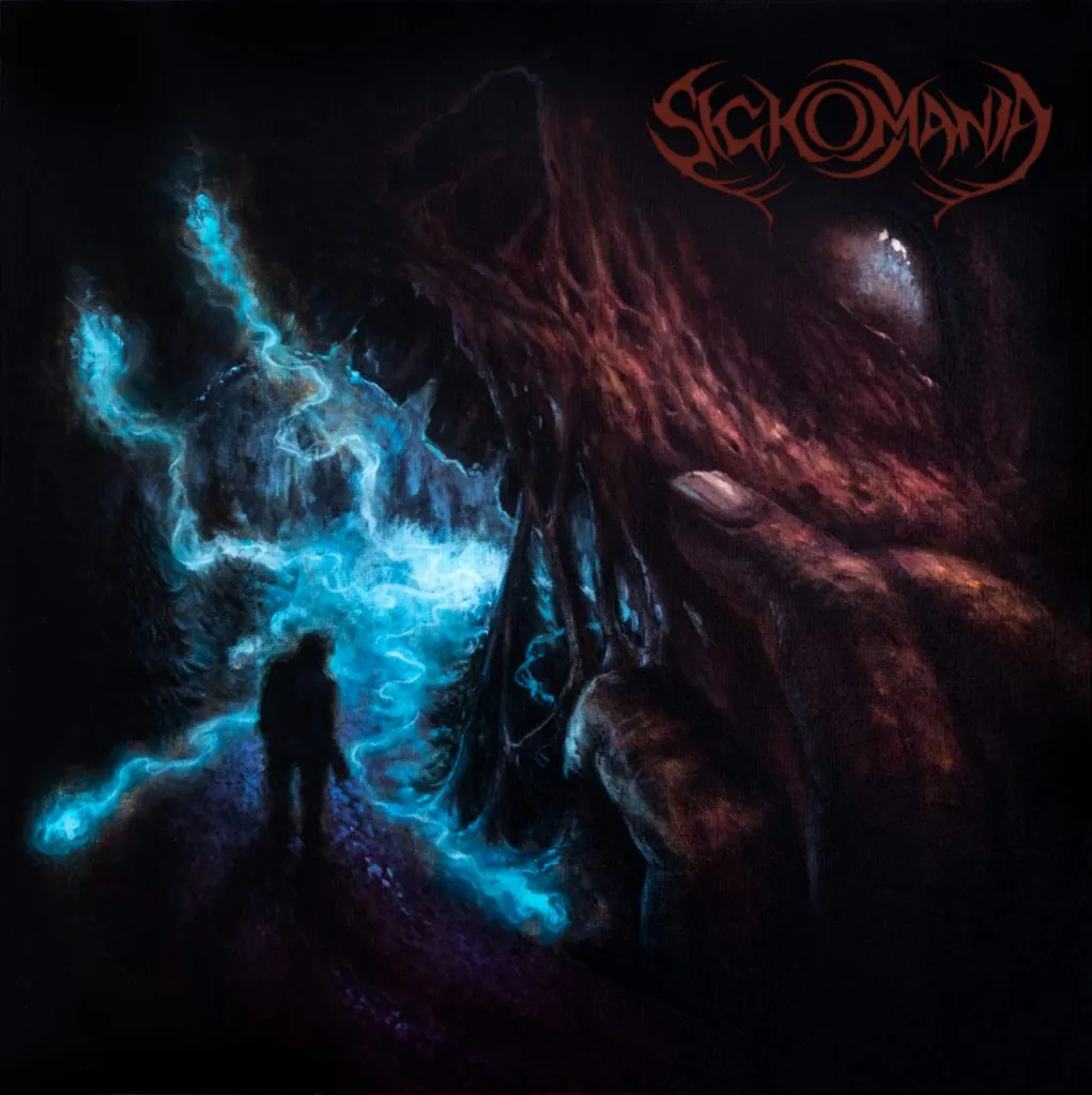 SickOmania
