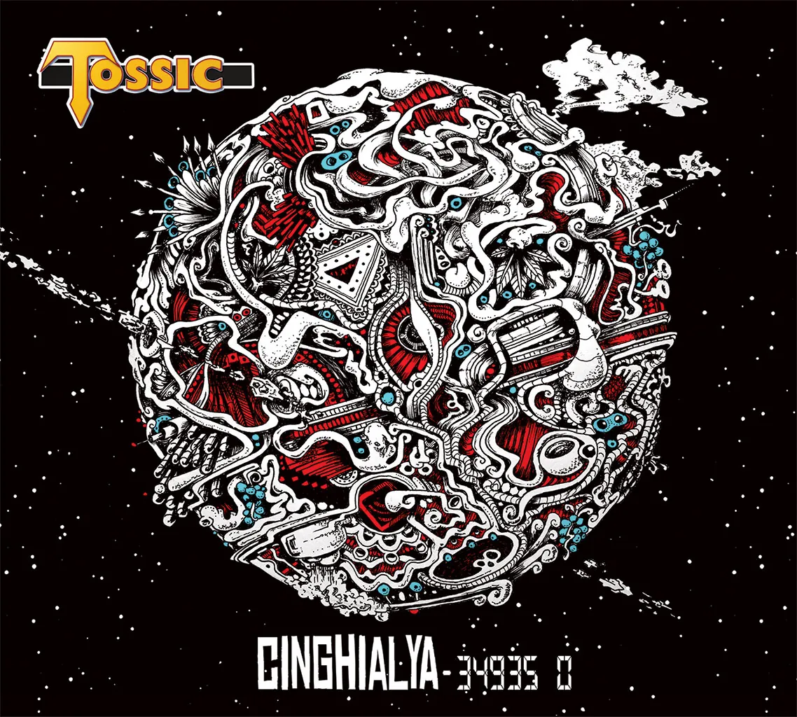 Cinghialya – 34935 0