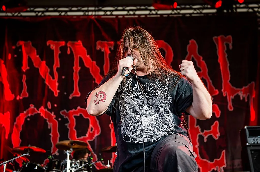 Cannibal Corpse, Municipal Waste, Immolation: annunciata una data italiana!
