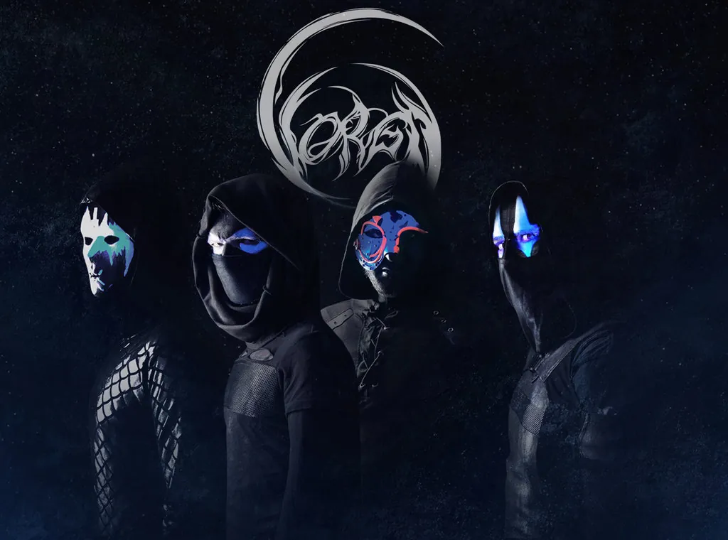 Bad Moon Metal Fest: annunciata la V edizione e la lineup completa con i Vorga headliner