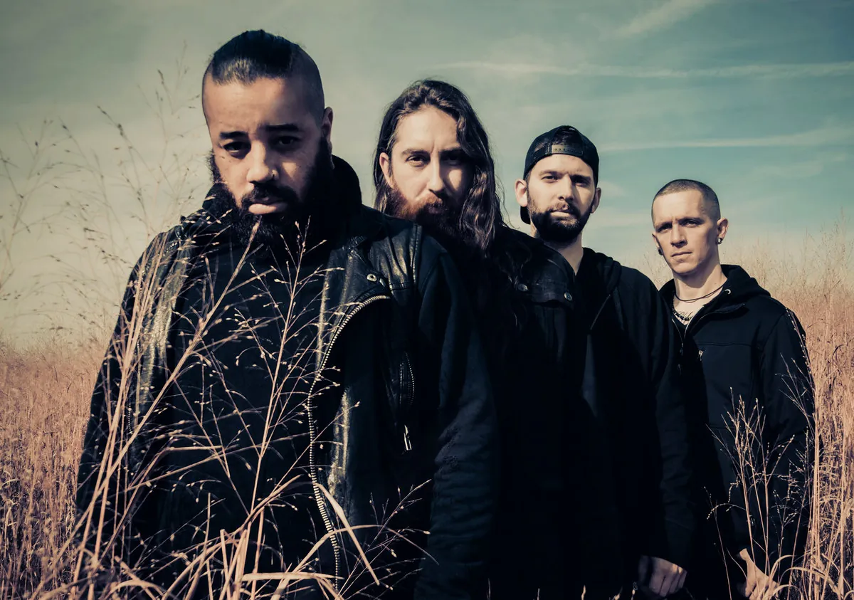 Iatt: nuovo album a maggio, il video di 'Prima Materia'