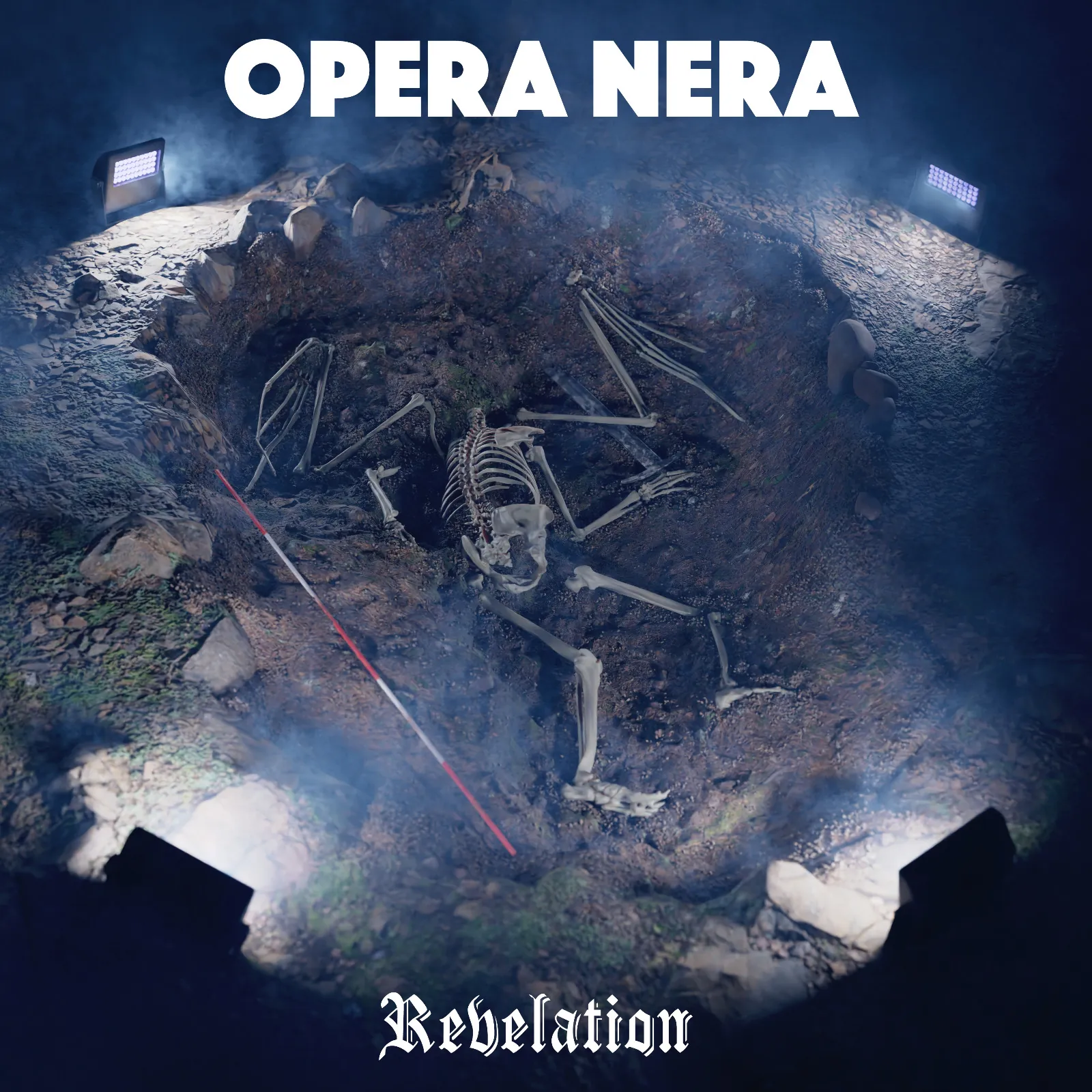 Revelation