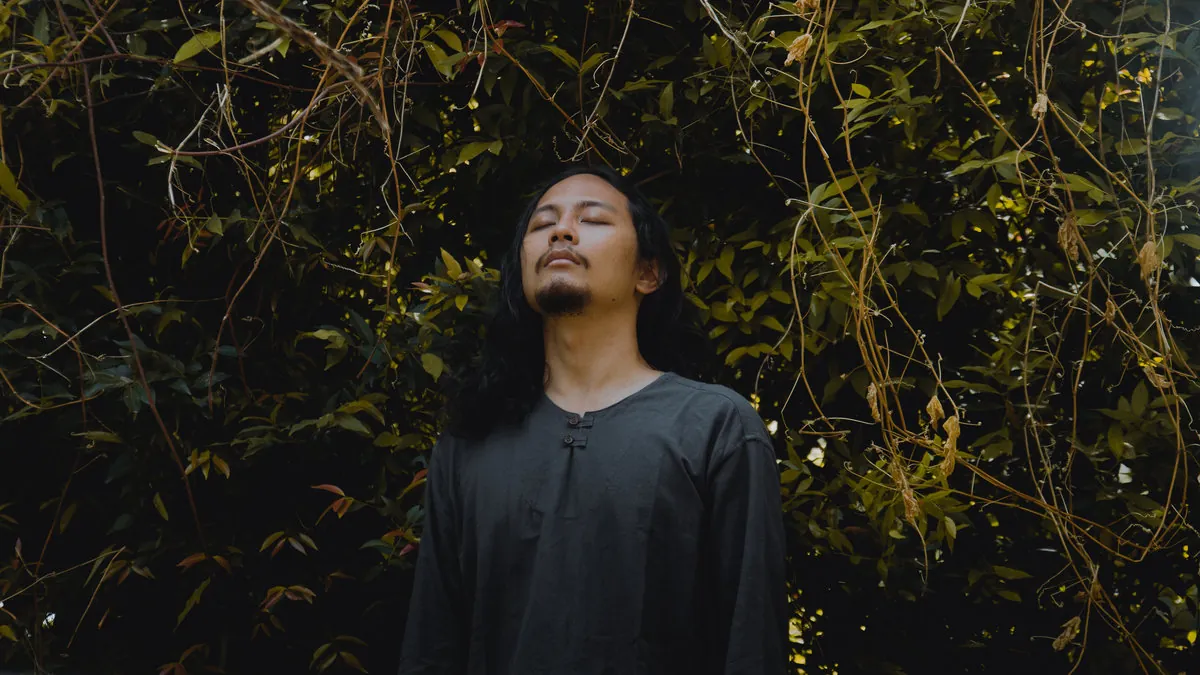 Pure Wrath: nuovo album in streaming su YouTube
