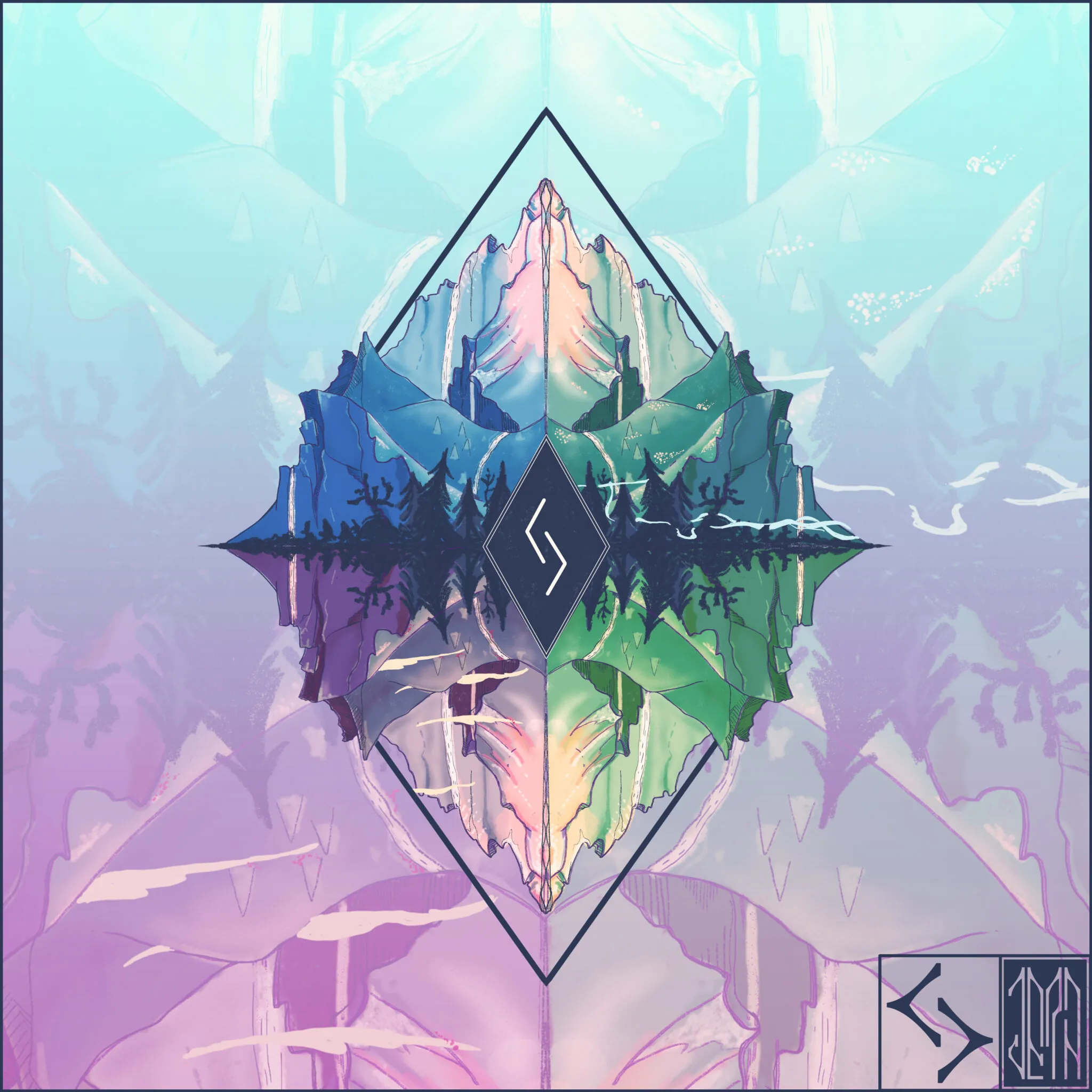 Jera [EP]