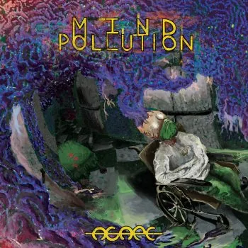 Mind Pollution