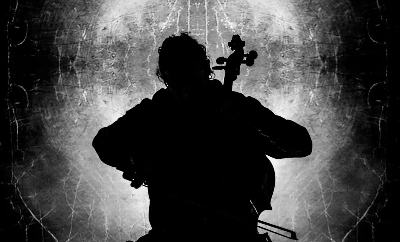 Apocalyptica: guarda il video di 'I'll Get Through It' con Geezer Butler dei Black Sabbath