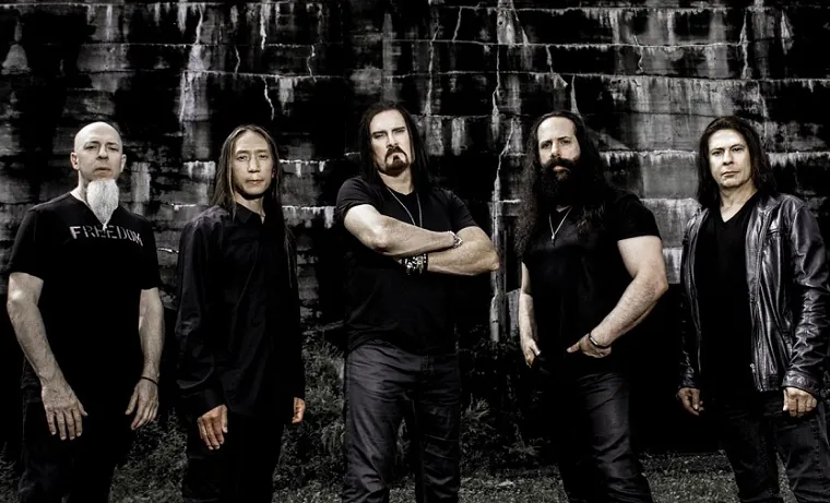 Dream Theater: LaBrie furioso con alcuni fan!
