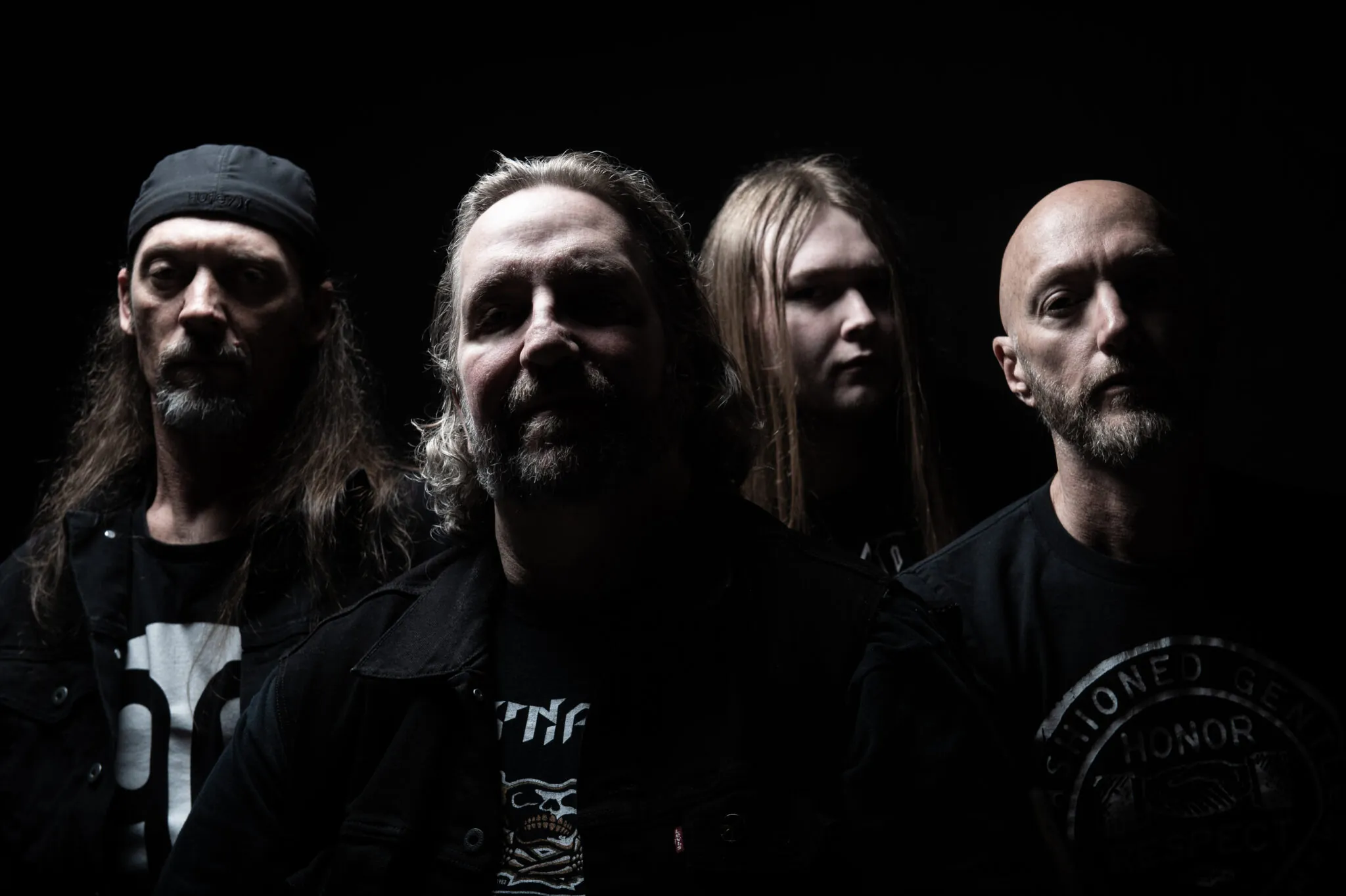 Sacred Reich: cancellato il tour europeo