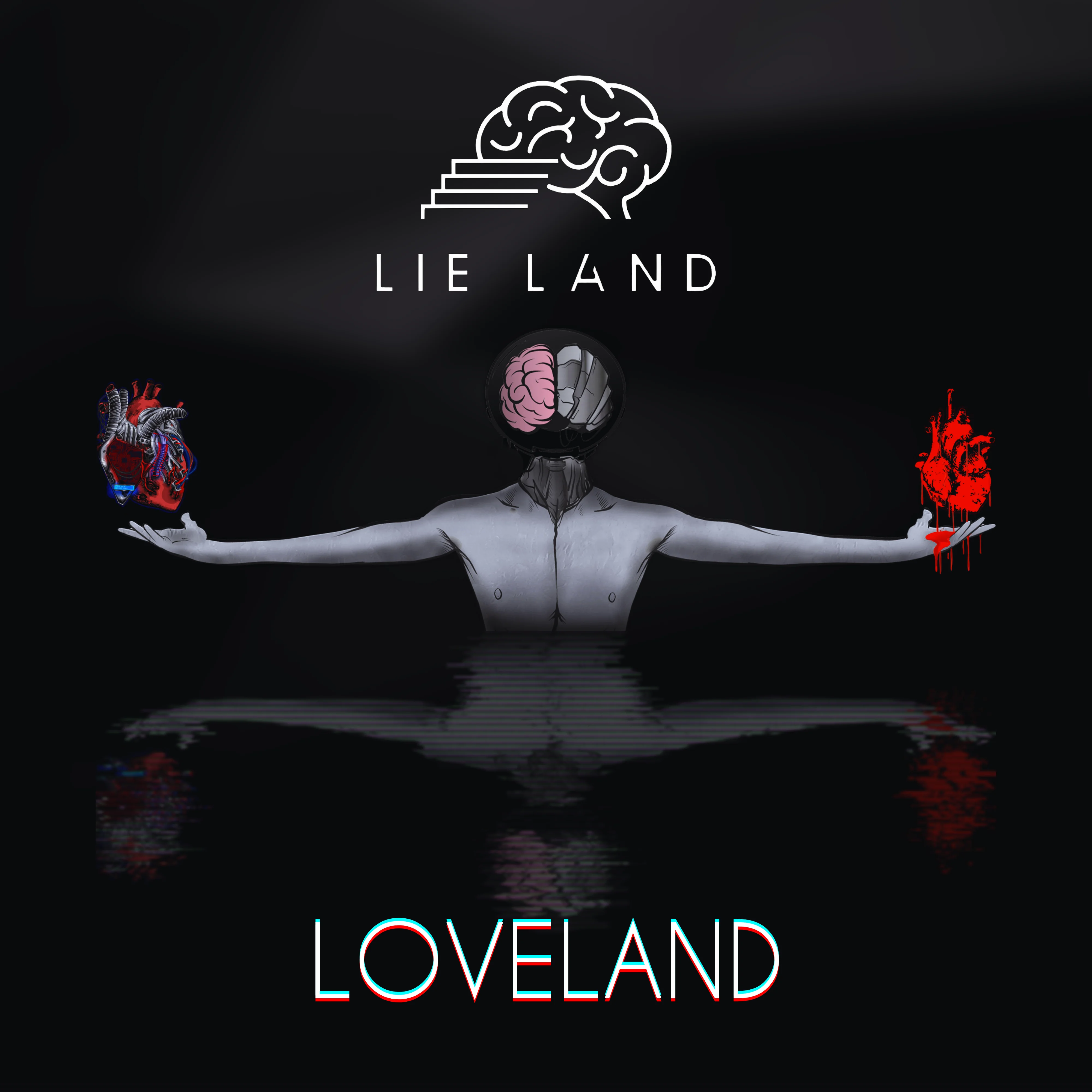 Loveland