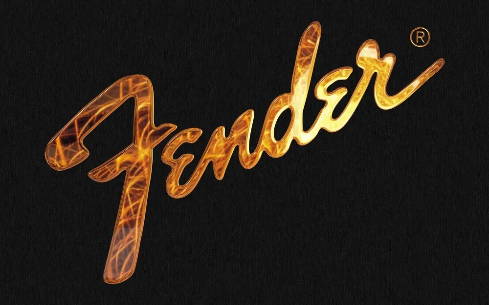 Fender: lanciata la linea American Performer Timber Collection