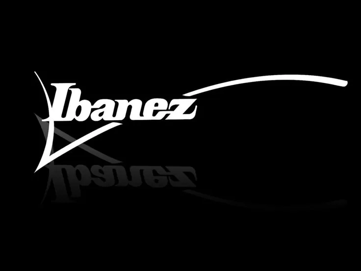 Ibanez Guitars: presentata la Tom Quayle Signature Guitar -TQM2