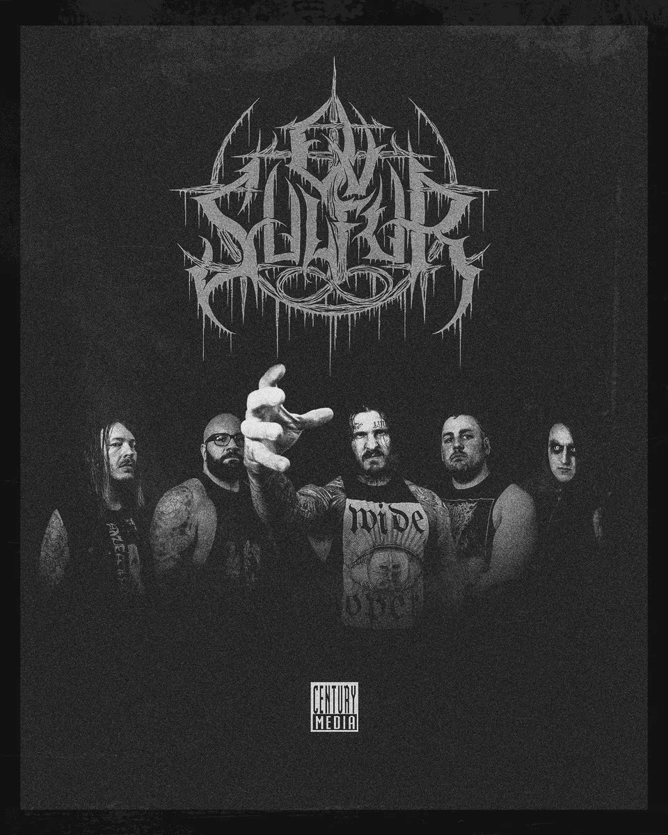 Ov Sulfur: online il video del nuovo singolo 'Wide Open'