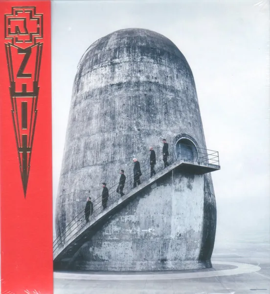 Zeit