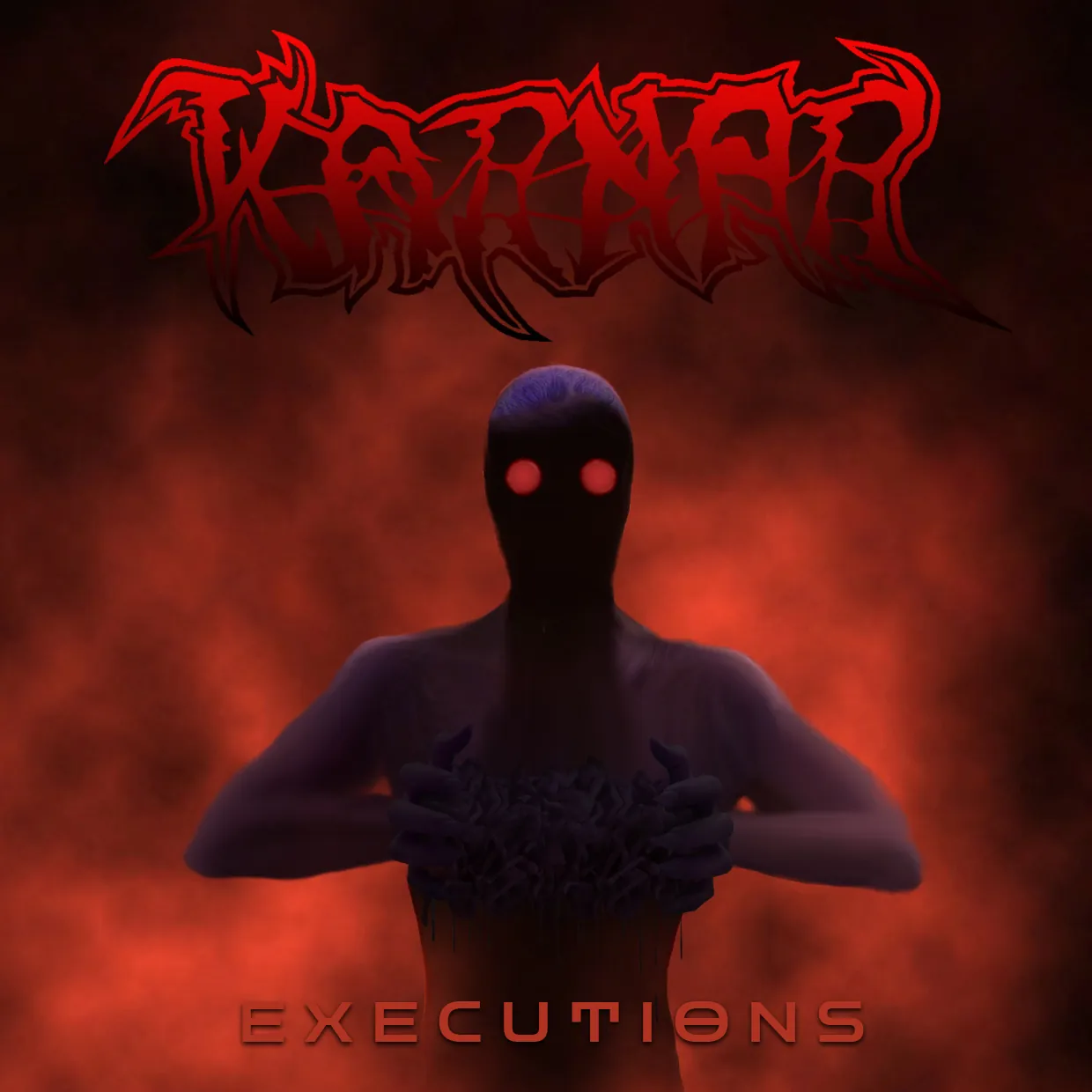 Executions