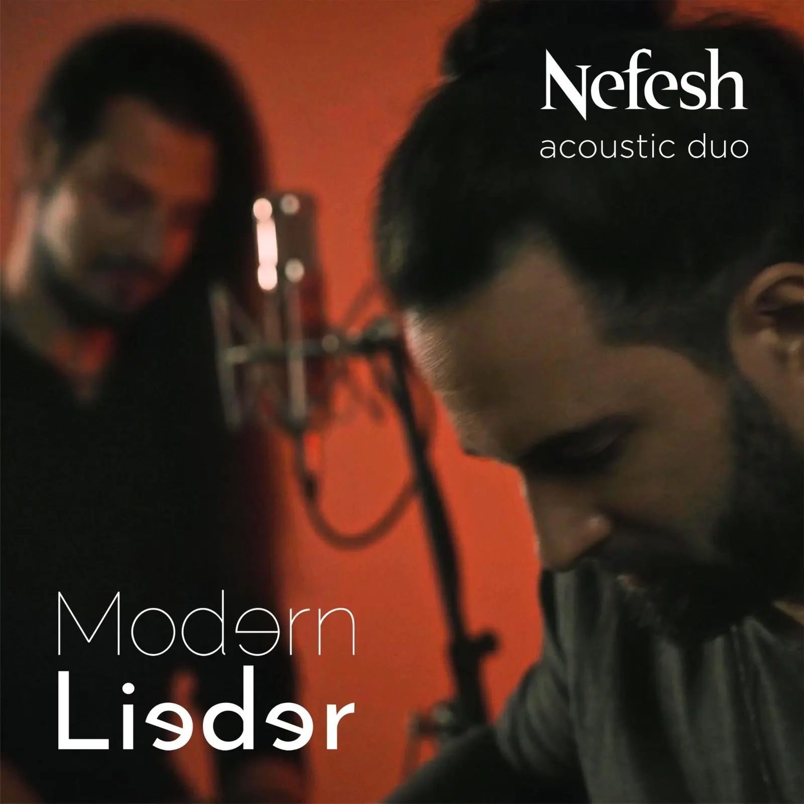 Modern Lieder