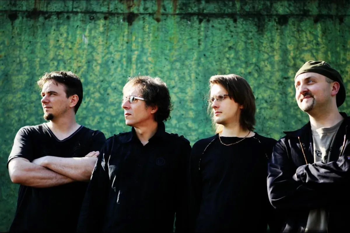 Porcupine Tree: la data di Roma è sold out