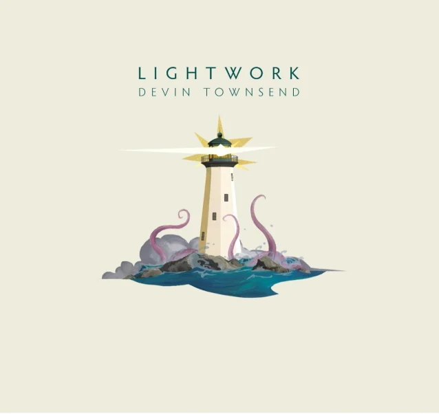 Lightwork