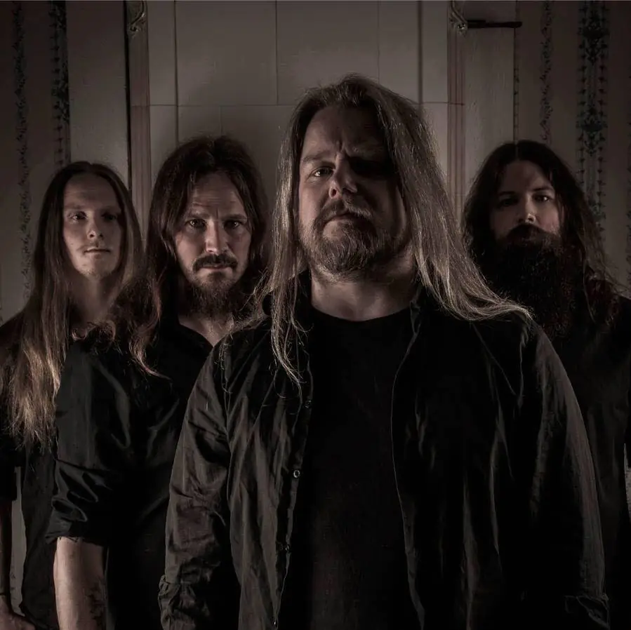 Isole: pubblicato il secondo singolo 'Open Your Mind', guarda il video ufficiale