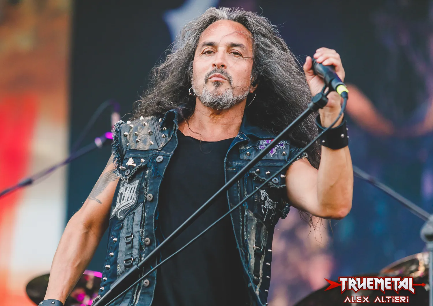 Death Angel: pubblicato il nuovo singolo "Cult Of The Used"