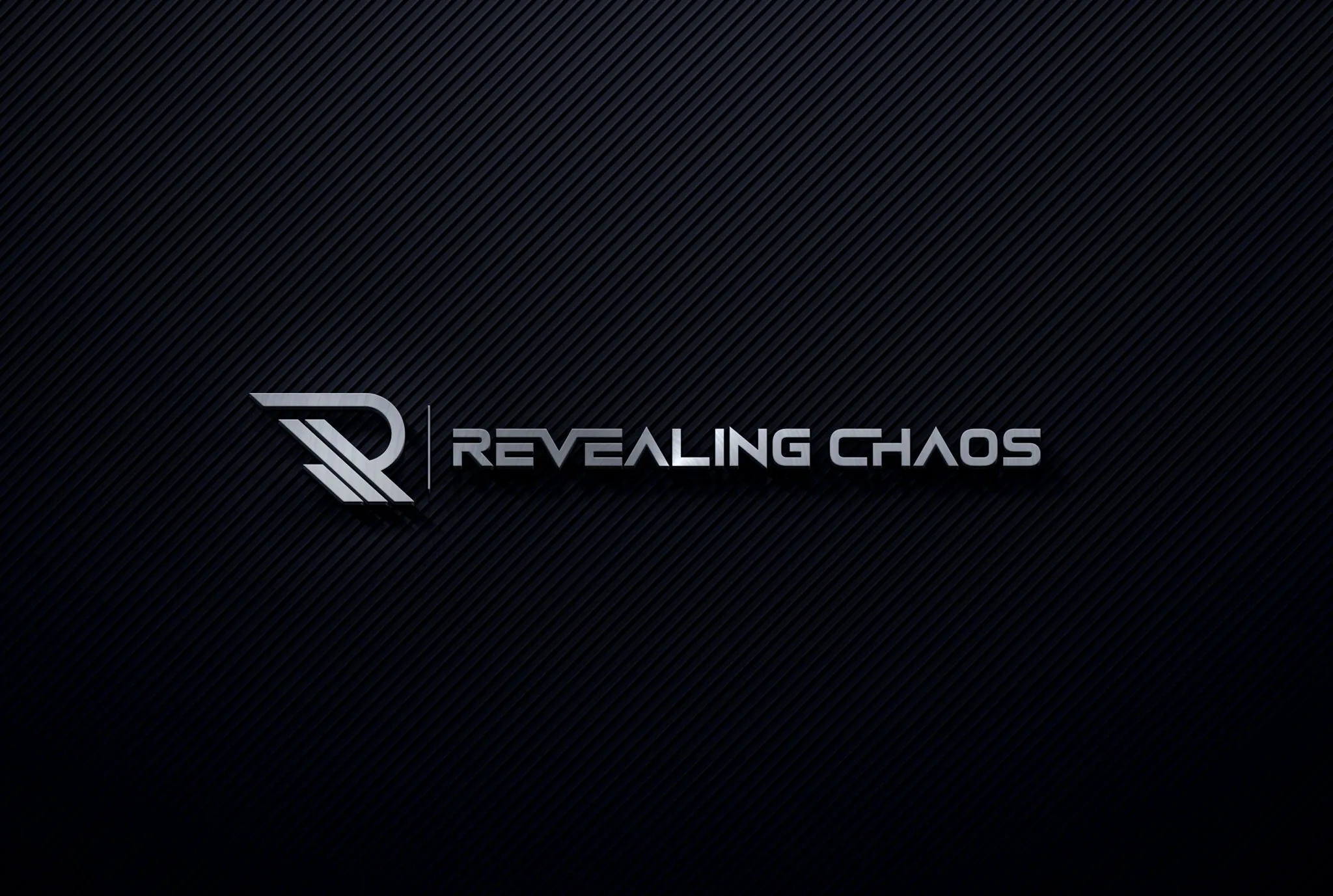 Revealing Chaos: firmano per Elevate Records, il nuovo singolo 'Shifted Foundations' su tutte le piattaforme digitali