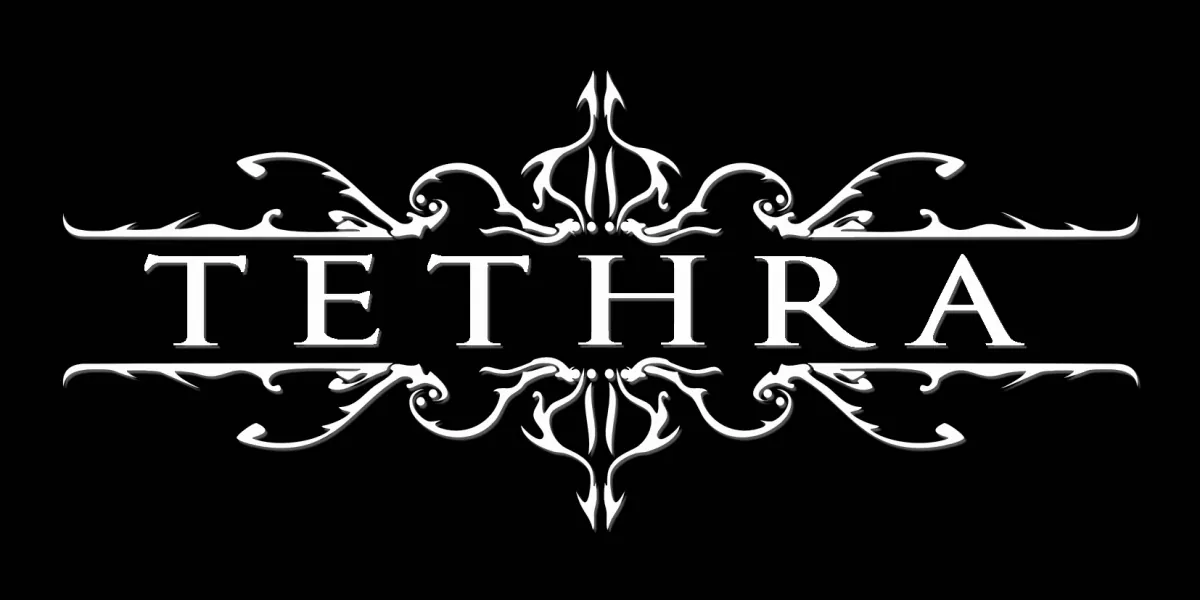 Tethra: cancellano l'esibizione al Cernunnos Rock Fest