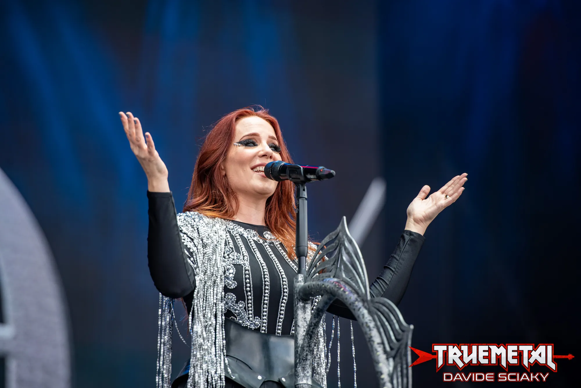 Epica: pubblicato il nuovo singolo "Avatar - The Final Incarnation"