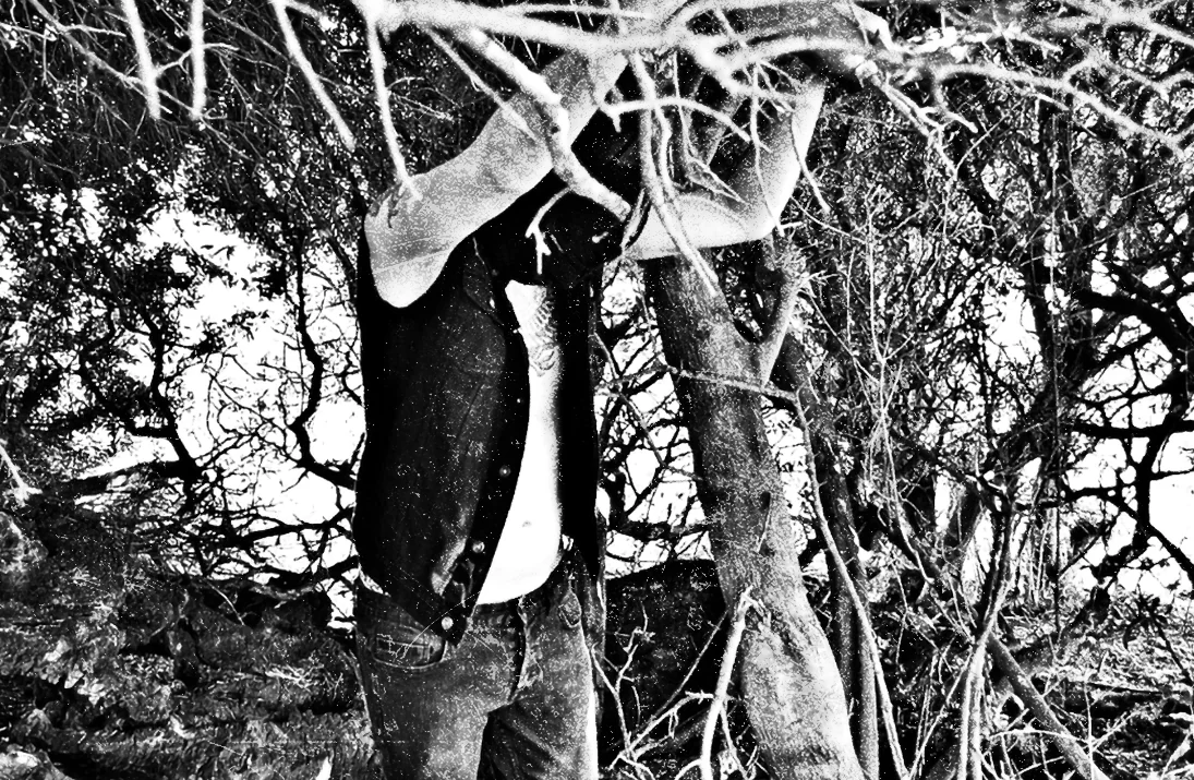 Malauriu: primo singolo dal nuovo EP "De Natura Obscuritatis"