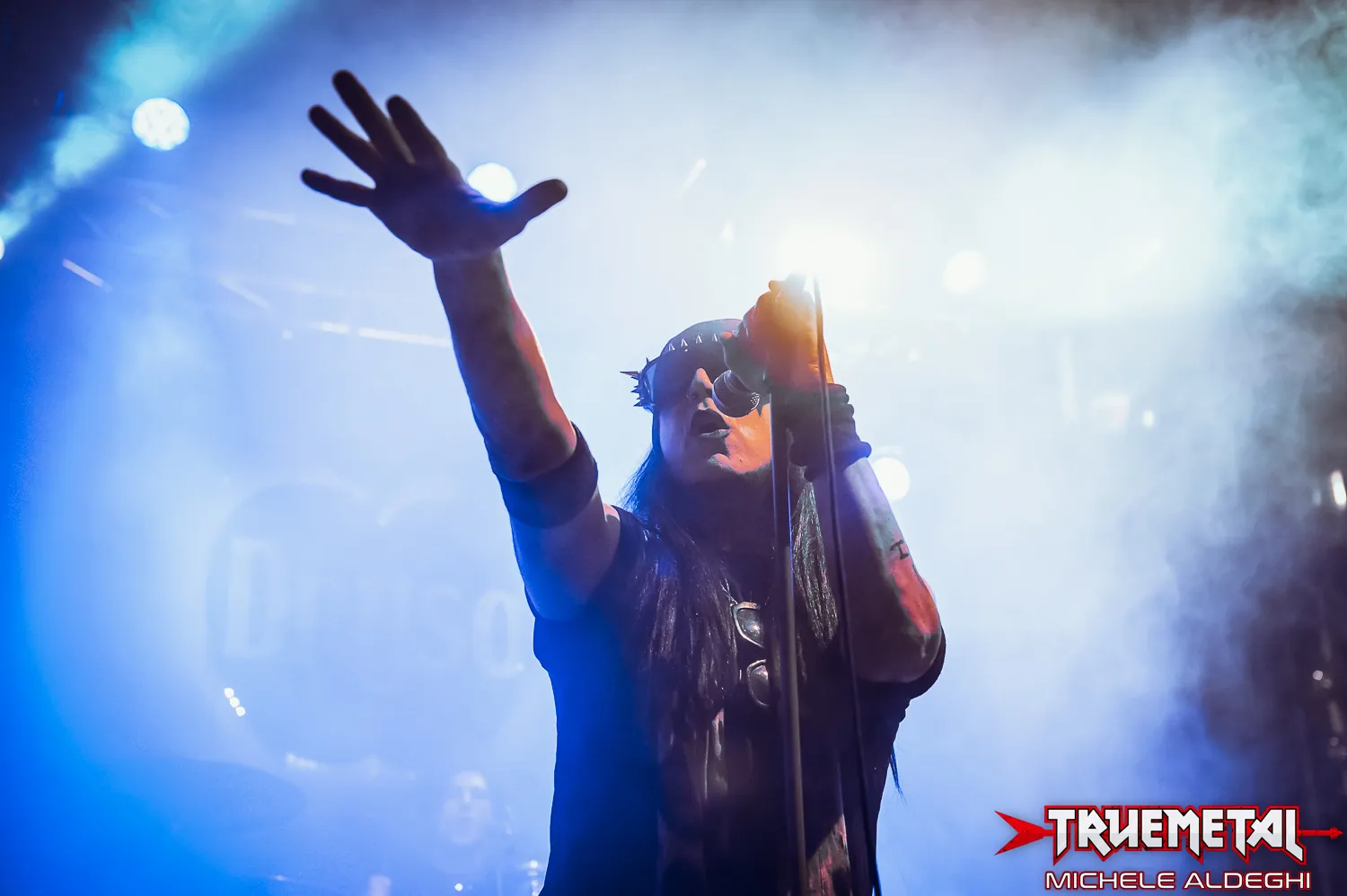 Pretty Boy Floyd: annunciate quattro date in Italia
