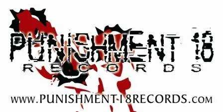 Punishment 18 Records: in arrivo tre nuove uscite e due ristampe