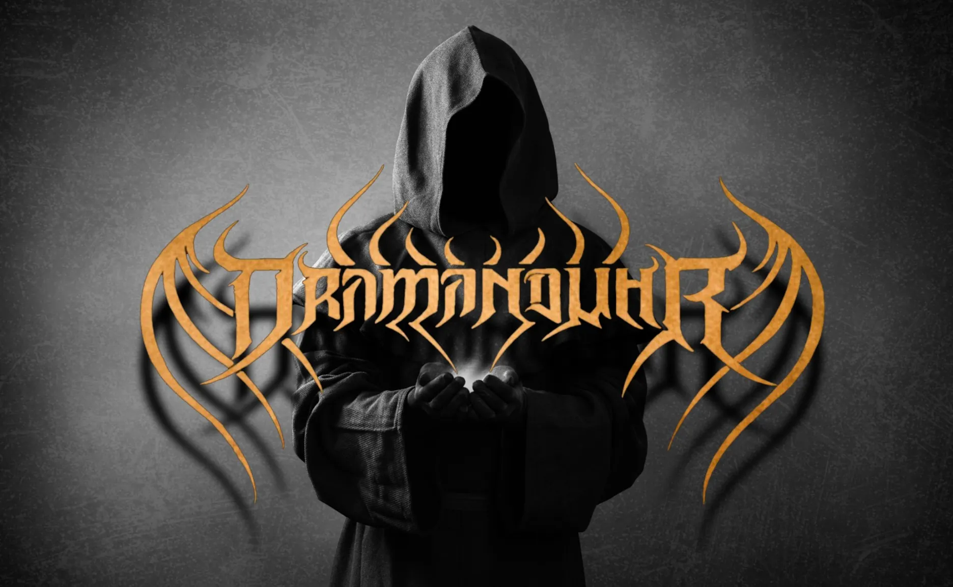 Dramandhur: ascolta il singolo 'Ixaltirud' dal nuovo album "Tramohr"