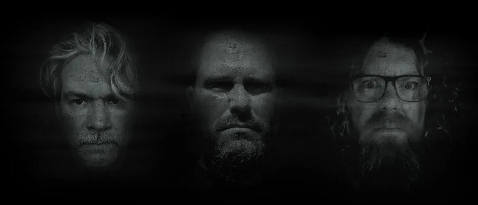 Supermutanthumanskin: ascolta 'Born Under The Noose Of Mankind', il nuovo singolo