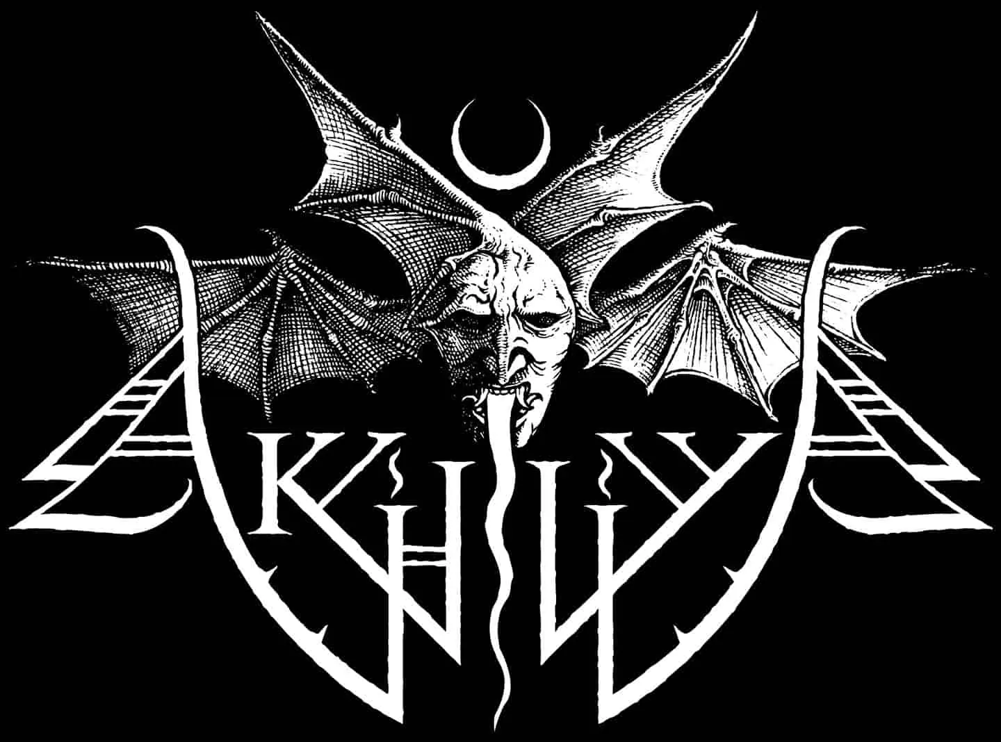 Akhlys: ristampa vinile esclusiva per "The Dreaming I"